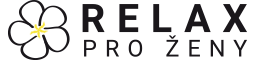 Relax pro Ženy