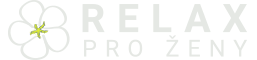 Relax pro Ženy